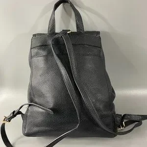 Michael Kors | Bags | Michael Kors Womens Mk Rachel Lg Flap  display picture 1